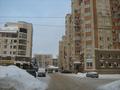 Дворы