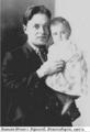 Вивиан Азарьевич Итин (1894—1938) — писатель и общественный деятель, автор утопического романа «Страна Гонгури».

родился 7.01.1894 г.(26.12.1893 г.по ст.ст.) в православной семье в Уфе.
22.10.1938 расстрелян.