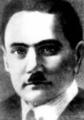 Муллаян Халиков - один из лидеров национально-освободительного движения башкирского народа в 1917-22 гг., вёл переговоры о переходе Башкирского войска на сторону красных, в 1921-25 году председатель СНК БАССР. Первый руководитель Большой Башкирии.