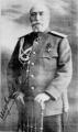 Дмитрий Савельевич Шуваев (1854 – 1937) — русский генерал, занимал должность военного министра во время первой мировой войны.

Родился 12 октября 1854 г. в Уфе, в дворянской семье. 
В 1937 году расстрелян как враг народа.