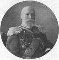 Дмитрий Савельевич Шуваев (1854 – 1937) — русский генерал, занимал должность военного министра во время первой мировой войны.

Родился 12 октября 1854 г. в Уфе, в дворянской семье. 
В 1937 году расстрелян как враг народа.