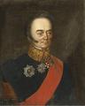 Иосиф Львович Дебу (1774—1842) — генерал-майор, тайный советник, сенатор, Оренбургский гражданский губернатор.

С 1827 года председатель Уфимского попечительного комитета о бедных.