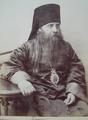 Епископ Уфимский и Мензелинский Антоний (Храповицкий 1900-1902)