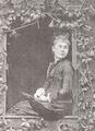 Вера Викторовна Тиманова (1855—1942) — выдающаяся русская виртуозка-пианистка и преподавательница.