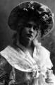 Цветкова (урожденная Барсова) Елена Яковлевна (1872 — июль 1929), русская певица (лирико-драматическое сопрано).