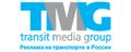 Transit Media Group (TMG)