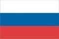 Государственные закупки информация о размещении заказов. Российская федерация Государственные закупки информация о размещении заказов. Российская федерация