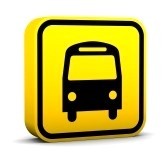 Маршруты городских автобусов Маршруты городских автобусов