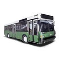Автобусы. Микроавтобусы. Сервисные центры и автомастерские Автобусы. Микроавтобусы. Сервисные центры и автомастерские