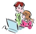 Информатика и информационно-коммуникационные технологии. Услуги репетитора Информатика и информационно-коммуникационные технологии. Услуги репетитора