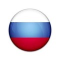 Русский язык. Требуется репетитор Русский язык. Требуется репетитор