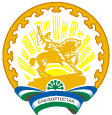 Министерство образования республики Башкортостан