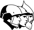 Военно-патриотические клубы Военно-патриотические клубы