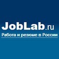Маркетинг, реклама, PR. Все резюме Уфы и России!